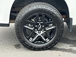 2023 Chevrolet Silverado 1500 Crew Cab 4WD Pickup for sale #TG626A - photo 5