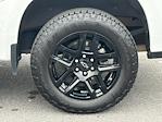 2023 Chevrolet Silverado 1500 Crew Cab 4WD Pickup for sale #TG626A - photo 7