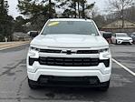 2023 Chevrolet Silverado 1500 Crew Cab 4WD Pickup for sale #TG626A - photo 21