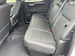 2023 Chevrolet Silverado 1500 Crew Cab 4WD Pickup for sale #TG626A - photo 8