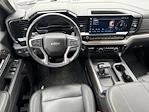 2023 Chevrolet Silverado 1500 Crew Cab 4WD Pickup for sale #TG626A - photo 10