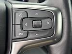 2023 Chevrolet Silverado 1500 Crew Cab 4WD Pickup for sale #TG626A - photo 13