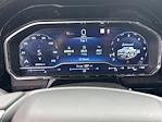 2023 Chevrolet Silverado 1500 Crew Cab 4WD Pickup for sale #TG626A - photo 14