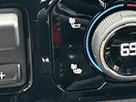 2023 Chevrolet Silverado 1500 Crew Cab 4WD Pickup for sale #TG626A - photo 18