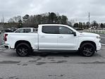 2023 Chevrolet Silverado 1500 Crew Cab 4WD Pickup for sale #TG626A - photo 23