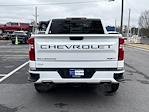 2023 Chevrolet Silverado 1500 Crew Cab 4WD Pickup for sale #TG626A - photo 25