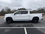 2023 Chevrolet Silverado 1500 Crew Cab 4WD Pickup for sale #TG626A - photo 26