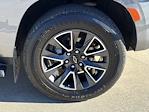 Used 2021 Chevrolet Tahoe Z71 for sale #TG627A - photo 12