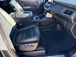 Used 2021 Chevrolet Tahoe Z71 for sale #TG627A - photo 13