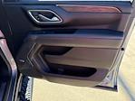 Used 2021 Chevrolet Tahoe Z71 for sale #TG627A - photo 14
