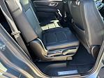 Used 2021 Chevrolet Tahoe Z71 for sale #TG627A - photo 15