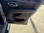 Used 2021 Chevrolet Tahoe Z71 for sale #TG627A - photo 16
