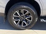 Used 2021 Chevrolet Tahoe Z71 for sale #TG627A - photo 17