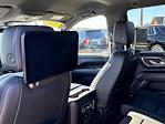 Used 2021 Chevrolet Tahoe Z71 for sale #TG627A - photo 22