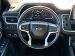 Used 2021 Chevrolet Tahoe Z71 for sale #TG627A - photo 26