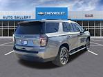 Used 2021 Chevrolet Tahoe Z71 for sale #TG627A - photo 5