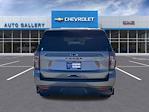 Used 2021 Chevrolet Tahoe Z71 for sale #TG627A - photo 6