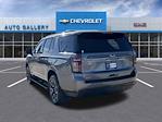 Used 2021 Chevrolet Tahoe Z71 for sale #TG627A - photo 7