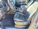 Used 2021 Chevrolet Tahoe Z71 for sale #TG627A - photo 9