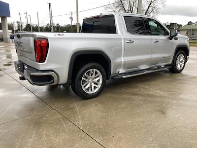 2020 GMC Sierra 1500 Crew Cab 4WD Pickup for sale #TG62A - photo 2
