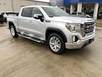 Used 2020 GMC Sierra 1500 SLT Crew Cab for sale #TG62A - photo 1