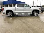 Used 2020 GMC Sierra 1500 SLT Crew Cab for sale #TG62A - photo 8