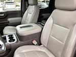 Used 2020 GMC Sierra 1500 SLT Crew Cab for sale #TG62A - photo 7