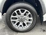 2023 Toyota Tundra CrewMax Cab RWD Pickup for sale #TG637A - photo 28