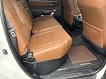 2023 Toyota Tundra CrewMax Cab RWD Pickup for sale #TG637A - photo 32
