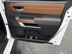 2023 Toyota Tundra CrewMax Cab RWD Pickup for sale #TG637A - photo 33