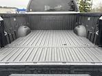 2023 Toyota Tundra CrewMax Cab RWD Pickup for sale #TG637A - photo 4