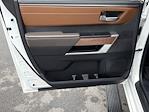 2023 Toyota Tundra CrewMax Cab RWD Pickup for sale #TG637A - photo 7