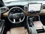 2023 Toyota Tundra CrewMax Cab RWD Pickup for sale #TG637A - photo 9