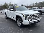 2023 Toyota Tundra CrewMax Cab RWD Pickup for sale #TG637A - photo 20
