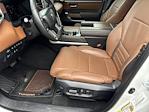 2023 Toyota Tundra CrewMax Cab RWD Pickup for sale #TG637A - photo 26