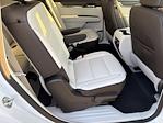 Used 2024 GMC Acadia Denali for sale #TG642A - photo 15