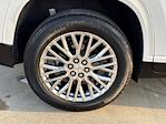 Used 2024 GMC Acadia Denali for sale #TG642A - photo 17