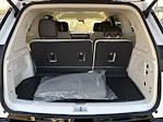 Used 2024 GMC Acadia Denali for sale #TG642A - photo 18