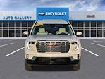 Used 2024 GMC Acadia Denali for sale #TG642A - photo 3