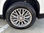 Used 2024 GMC Acadia Denali for sale #TG642A - photo 20