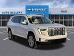 Used 2024 GMC Acadia Denali for sale #TG642A - photo 4