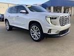 2025 GMC Acadia FWD SUV for sale #TG662A - photo 1