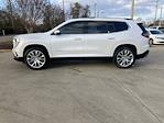 2025 GMC Acadia FWD SUV for sale #TG662A - photo 6