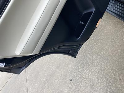 Used 2023 Lexus GX 460 Premium for sale #TG662B - photo 2