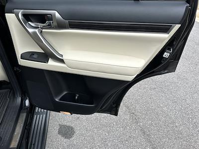 Used 2023 Lexus GX 460 Premium for sale #TG662B - photo 1