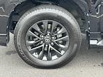 2023 Lexus GX 460 4WD SUV for sale #TG662B - photo 30