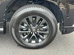 2023 Lexus GX 460 4WD SUV for sale #TG662B - photo 31