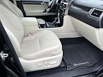 2023 Lexus GX 460 4WD SUV for sale #TG662B - photo 32