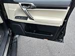 2023 Lexus GX 460 4WD SUV for sale #TG662B - photo 33