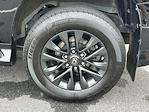 2023 Lexus GX 460 4WD SUV for sale #TG662B - photo 4